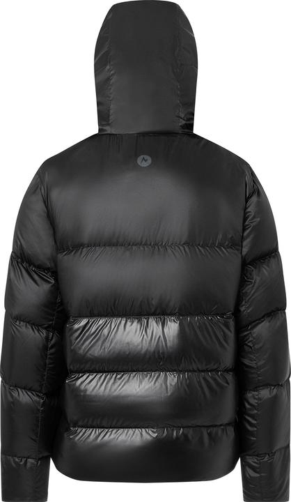 Image du produit Marmot Guides Down Hoodie (XS)