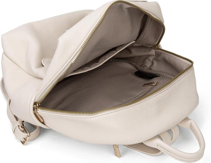 Image du produit Diana & Co 740-2Pt (1.74 l)