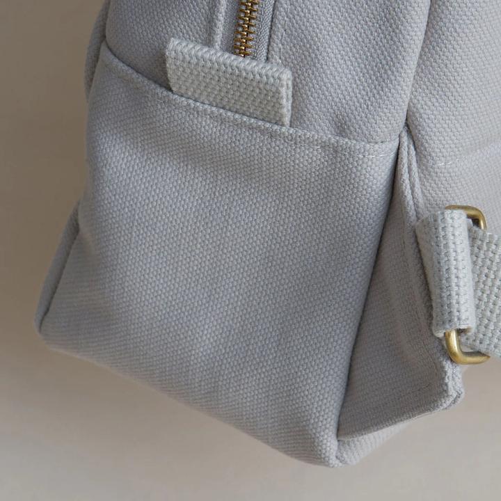 Actual product image Souleway Daypack (12 l)