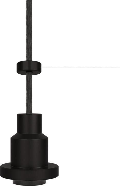 Ledvance Vintage 1906 Pendulum (E27)