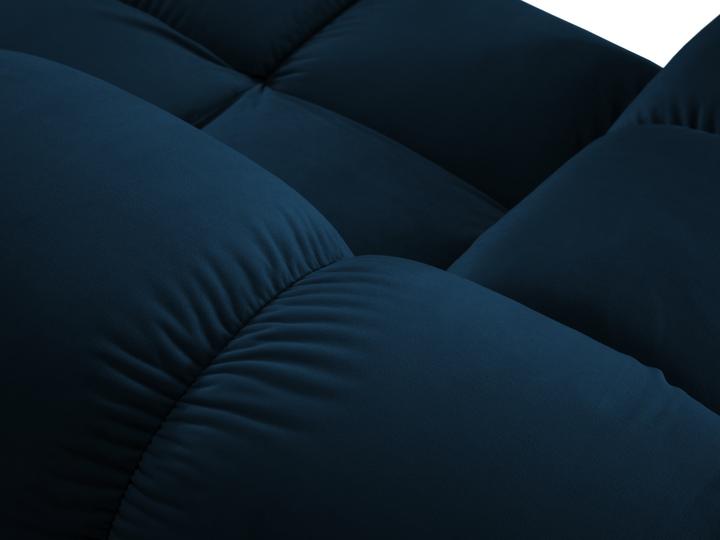 Actual product image Micadoni Bellis (4-seater, 3-seater, 2 person sofa)