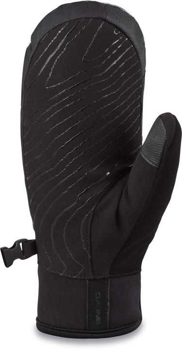 Produktbild Dakine Electra Mitt (L)