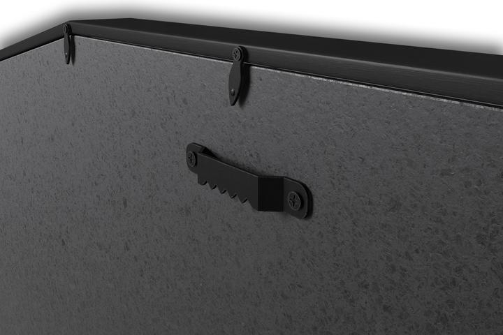 Actual product image Umbra T-Frame (20 x 55 cm)