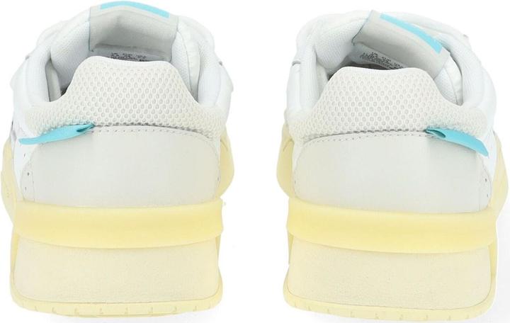Actual product image Lacoste Sneaker (39.5)