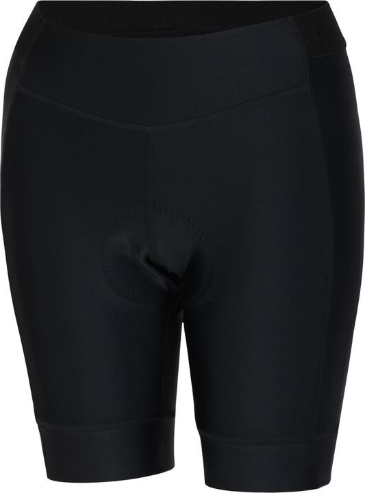Produktbild Dare2b Shorts (44 D)