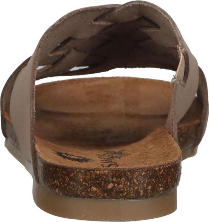 Immagine prodotto Cosmos Comfort Scopri queste bellissime mules classiche del marchio. Visivamente stupefacenti (36)