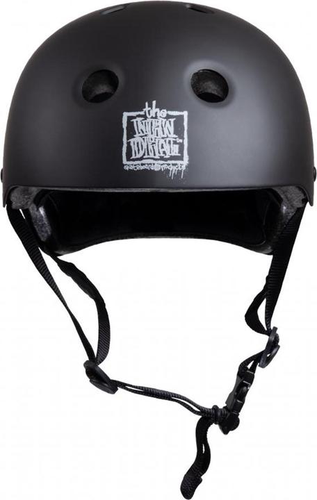 Image du produit Pro-Tec M39198 (M, Short de protection)