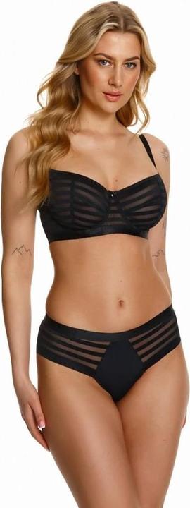 Image du produit Lupo Modèle souple (70 K)