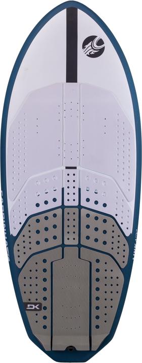 Produktbild Cabrinha Link (12.70 cm)
