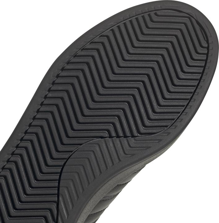 Produktbild adidas Grand Court (43 1/3)