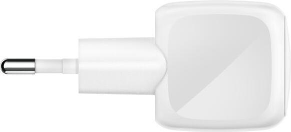 Produktbild Belkin BOOST Charge USB-C 20W PD PPS 1m USB-C Kab.WCA009KQ1MWH-B6 (20 W)
