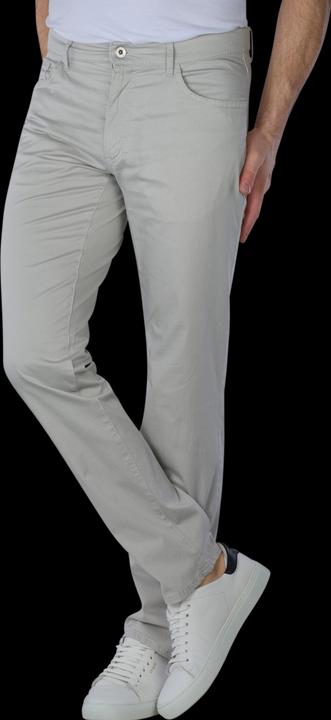 Actual product image BRAX 10022188 (W33/L32)
