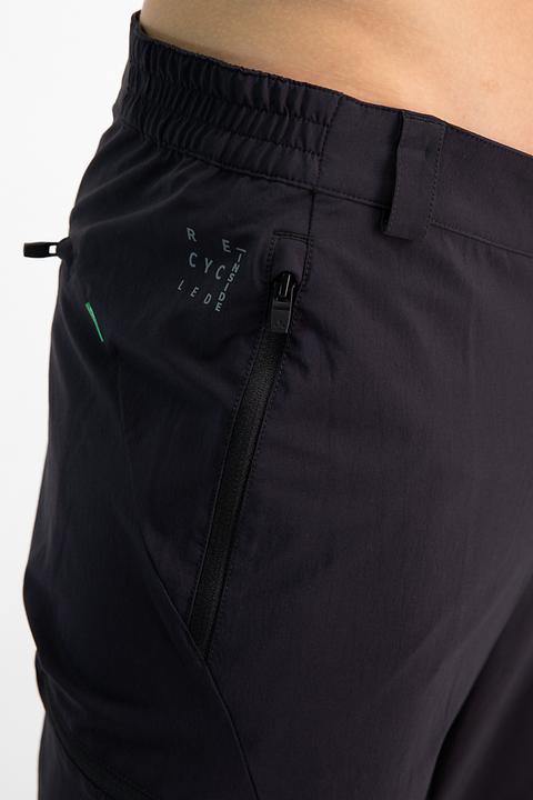 Produktbild Vaude Yaras (XXL)