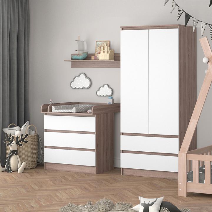 Image du produit Vicco Emma
