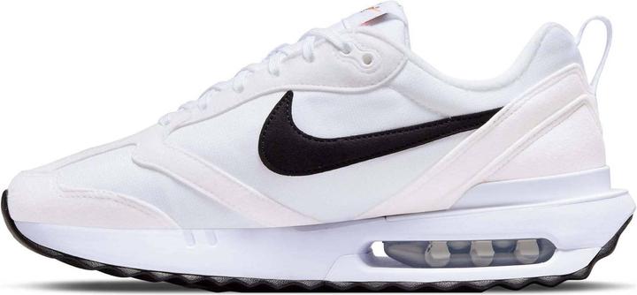 Immagine prodotto Nike Air Max Dawn (40)