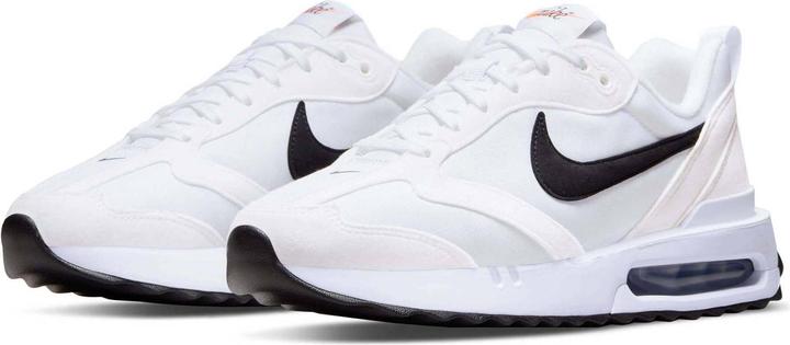 Immagine prodotto Nike Air Max Dawn (40)