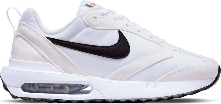 Immagine prodotto Nike Air Max Dawn (40)