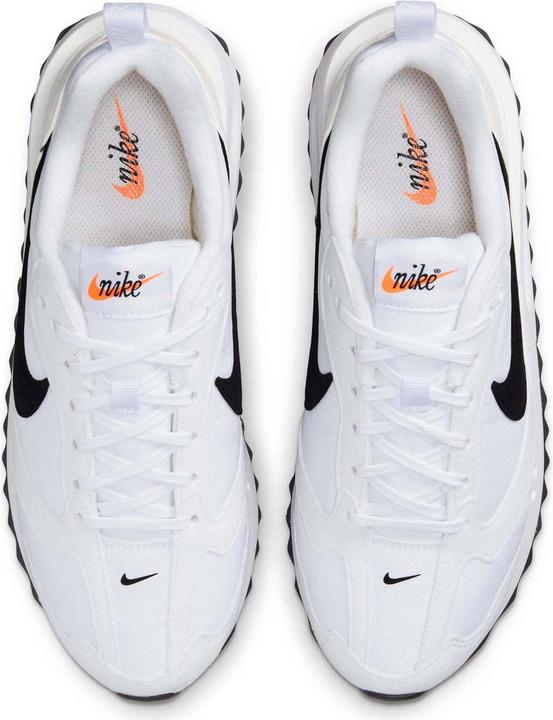Immagine prodotto Nike Air Max Dawn (40)