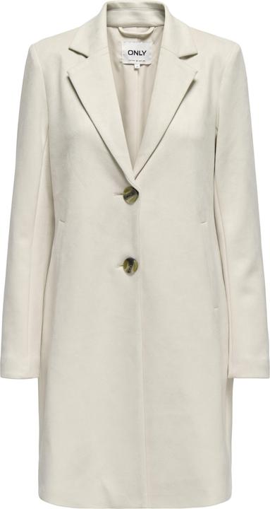 Immagine prodotto Only ONLDIANE Jacke Jacke (L)