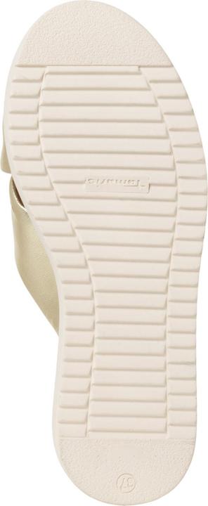 Produktbild Tamaris Pantolette (41)