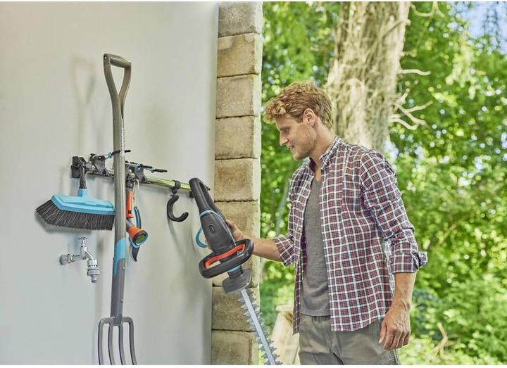 Image du produit Gardena Tool Rack Plus