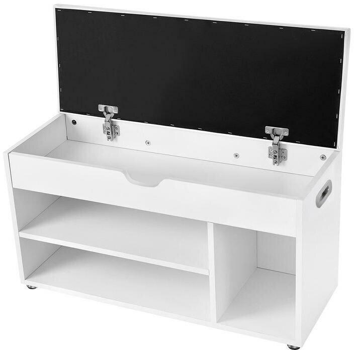 Image du produit Vasagle Flurina (79 x 30 x 44 cm)