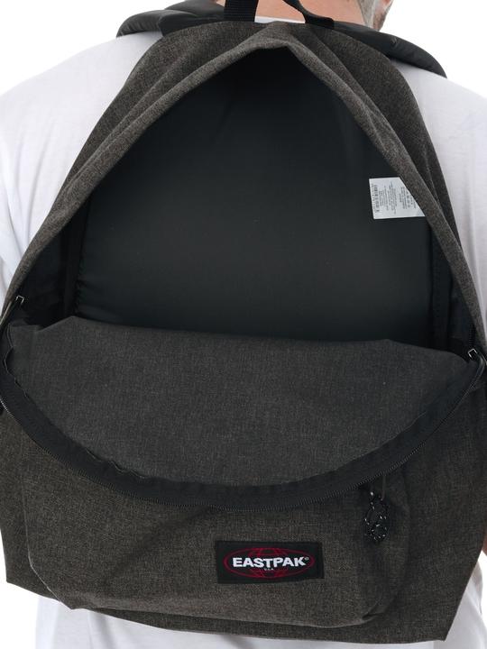 Image du produit Eastpak Padded Pak'r (24 l)