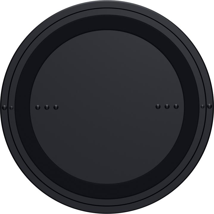 Actual product image Razer Wireless Control POD f. Loudspeaker Bluetooth