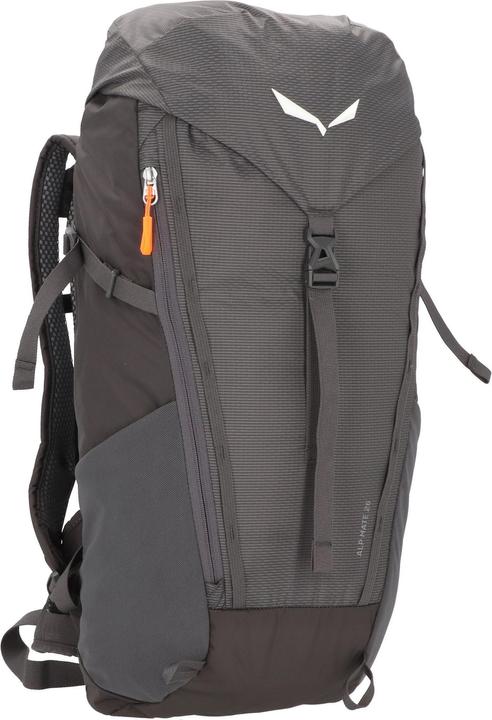 Produktbild Salewa Alp Mate 26 (26 l)