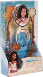 Produktbild Jakks Pacific Disney Vaiana Seestern-Halskette