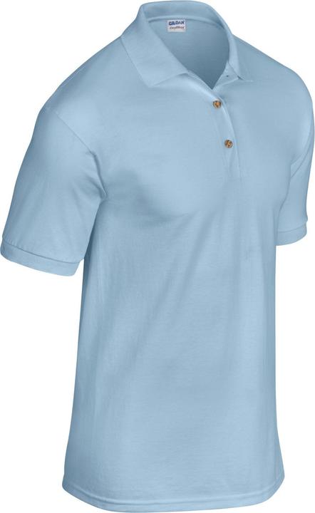 Immagine prodotto Gildan Maglietta Polo Uomo (S)