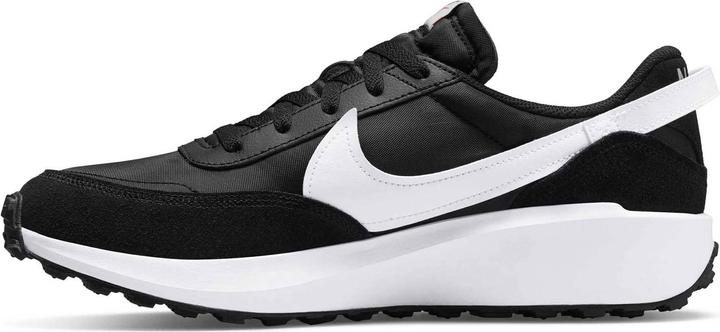 Produktbild Nike Herren Sneakers, Black, 42.5 EU (42.5)