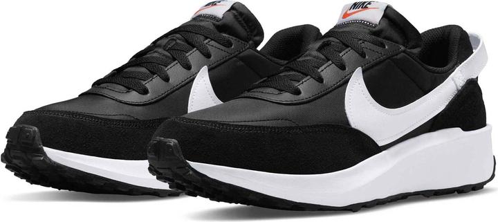 Produktbild Nike Herren Sneakers, Black, 42.5 EU (42.5)