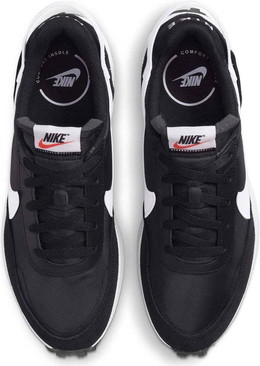 Produktbild Nike Herren Sneakers, Black, 42.5 EU (42.5)