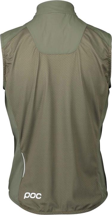 Actual product image Poc Enthral Gilet (M)