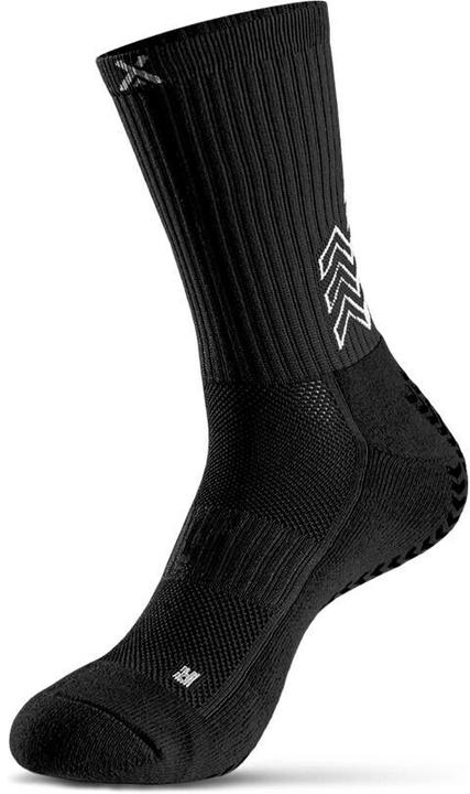 Gearx Pro SOXPro Classic (46 - 50)