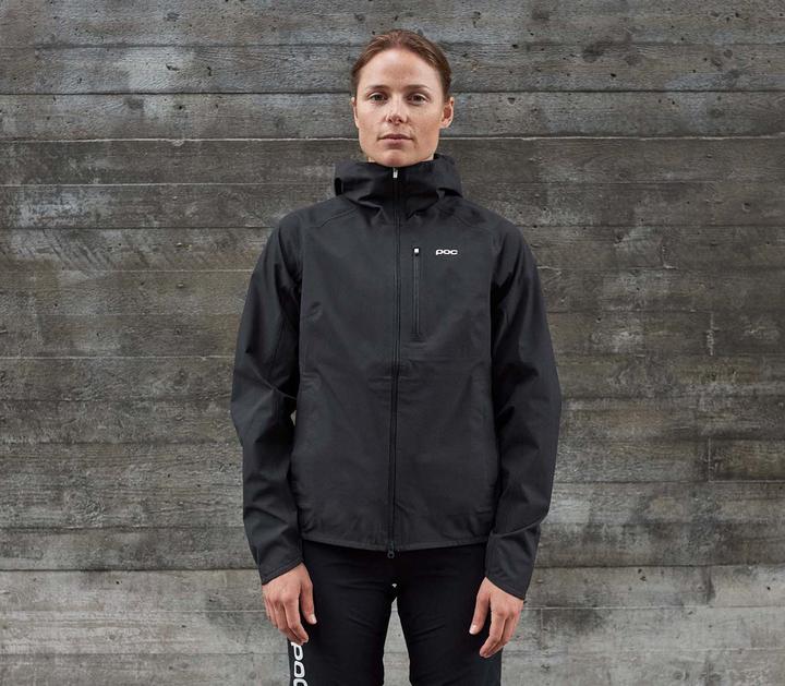 Image du produit Poc Motion Rain (XS)