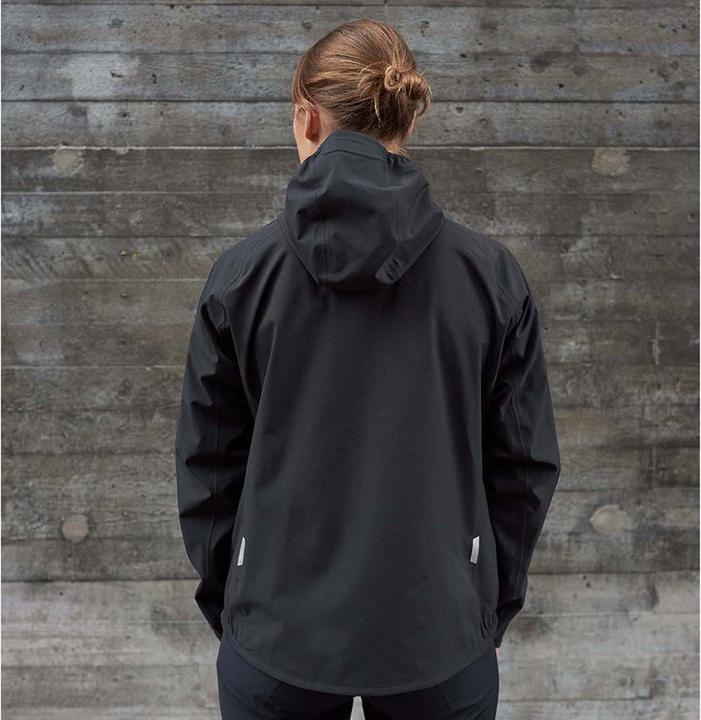 Image du produit Poc Motion Rain (XS)