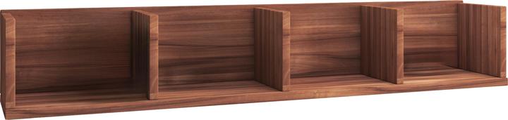 Productafbeelding VCM Honsa (15 x 97 x 17 cm)