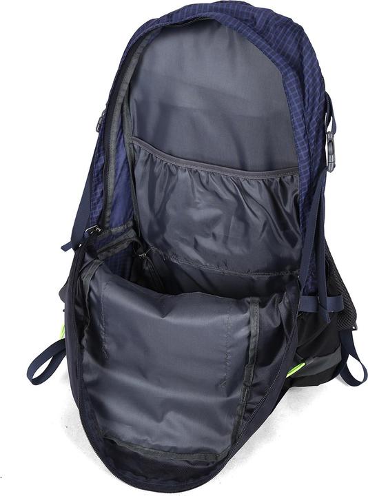 Actual product image Aoking Backpack (6.90 l)