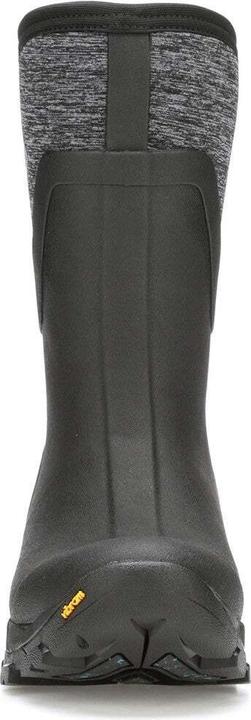 Produktbild Muck Boot Gummistiefel Arctic Ice (39.5)