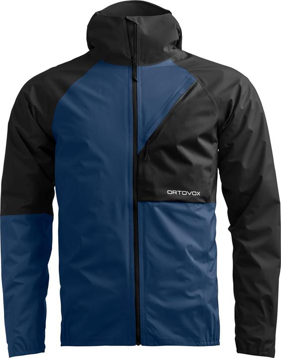 Immagine prodotto Ortovox Piz Selva 2. Jacket (XL)
