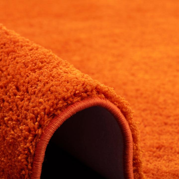 Image du produit Snapstyle Palais du tapis à poils longs (133 x 133 cm)