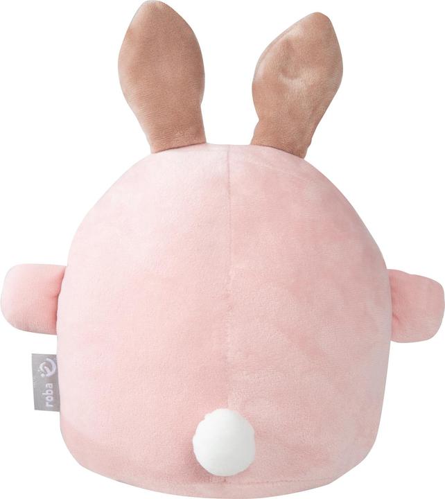 Produktbild Roba Lil Cutie Lily (20 cm)