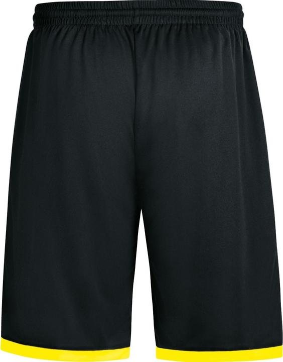 JAKO WENDESHORT CHANGE 2.0