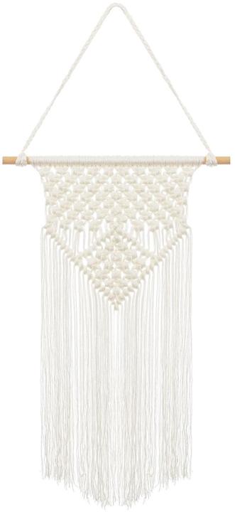 Image du produit Partydeco Macramé