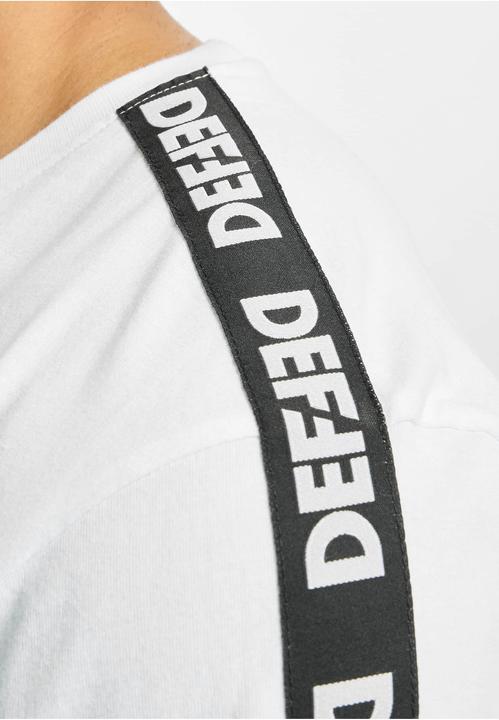 Produktbild Finishing Touch Flawless DEF Hekla T-Shirt - 25255 (XL)