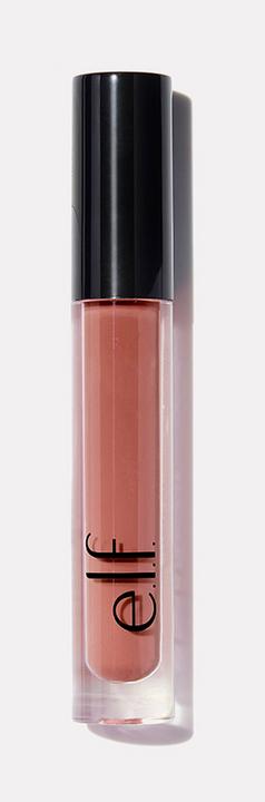 e.l.f. gloss rimpolpante, moka twist (Moka Twist)
