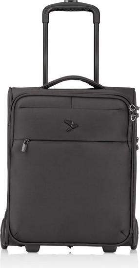 Image du produit Pack Easy GoOn (33 l, Bagage à main (jusqu'à 50l))