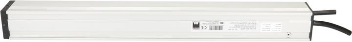 Produktbild Bachmann Pdu 19"